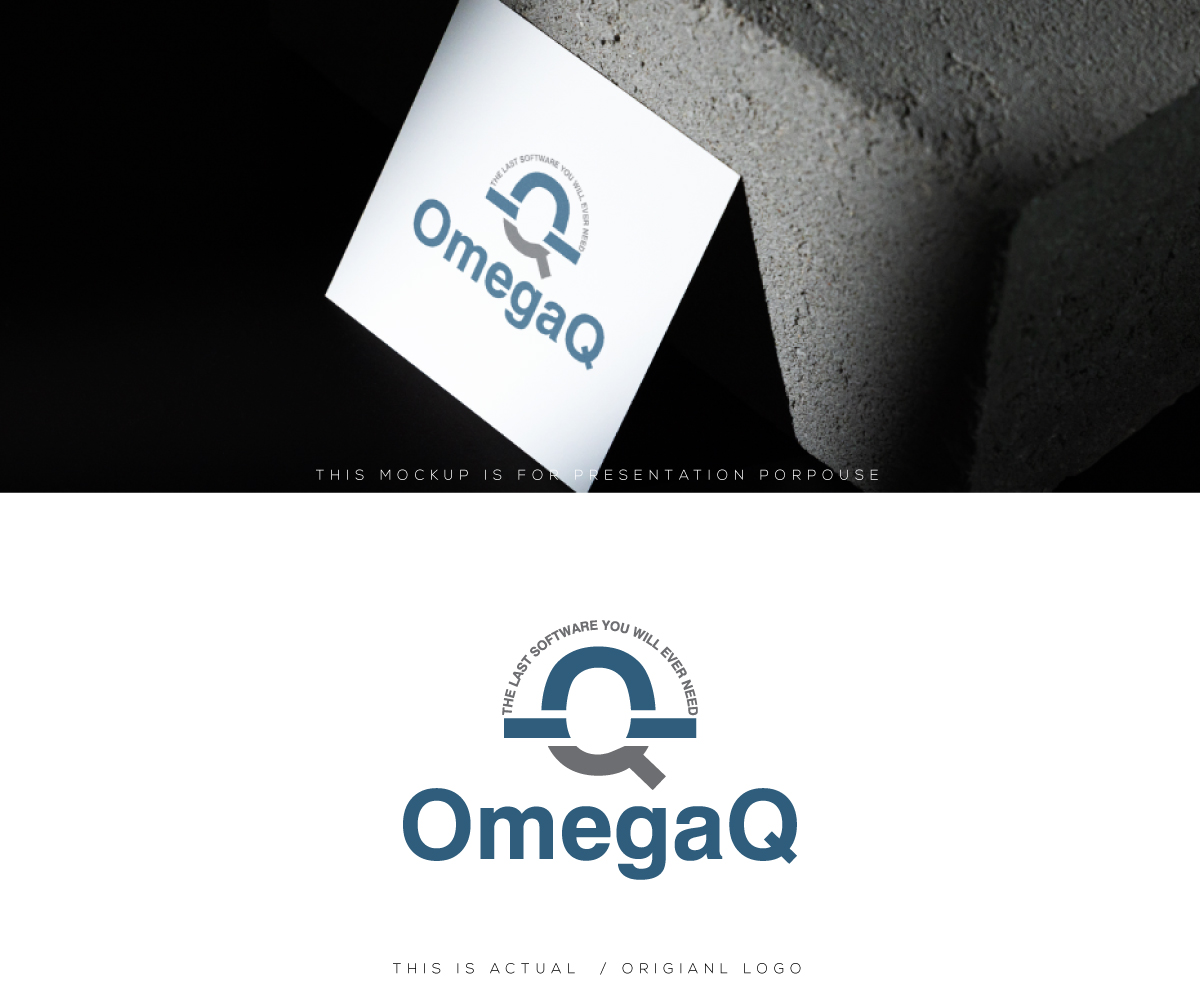 Design de Logo par Ansh Design pour ce projet | Design #37348364