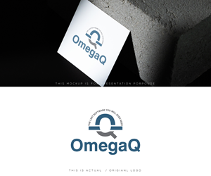 Design de Logo par Ansh Design pour ce projet | Design : #37348364