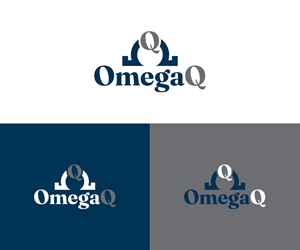 Design de Logo par Ansh Design pour ce projet | Design : #37349029