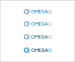 Design de Logo par Andrei D pour ce projet | Design : #37348668