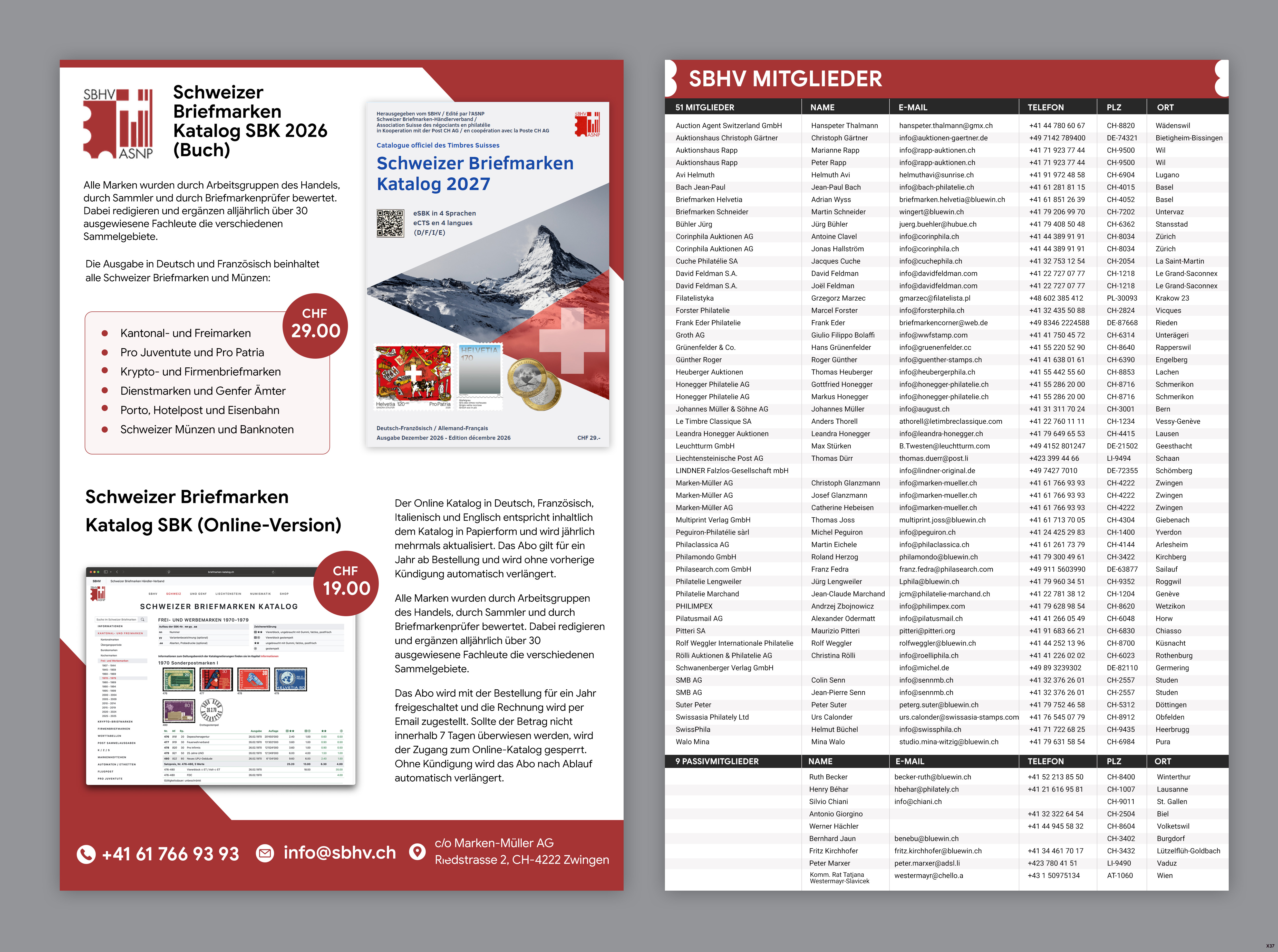 Newspaper Ad Design by pb for this project | Design #37352251