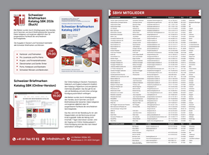 Newspaper Ad Design by pb for this project | Design: #37352251