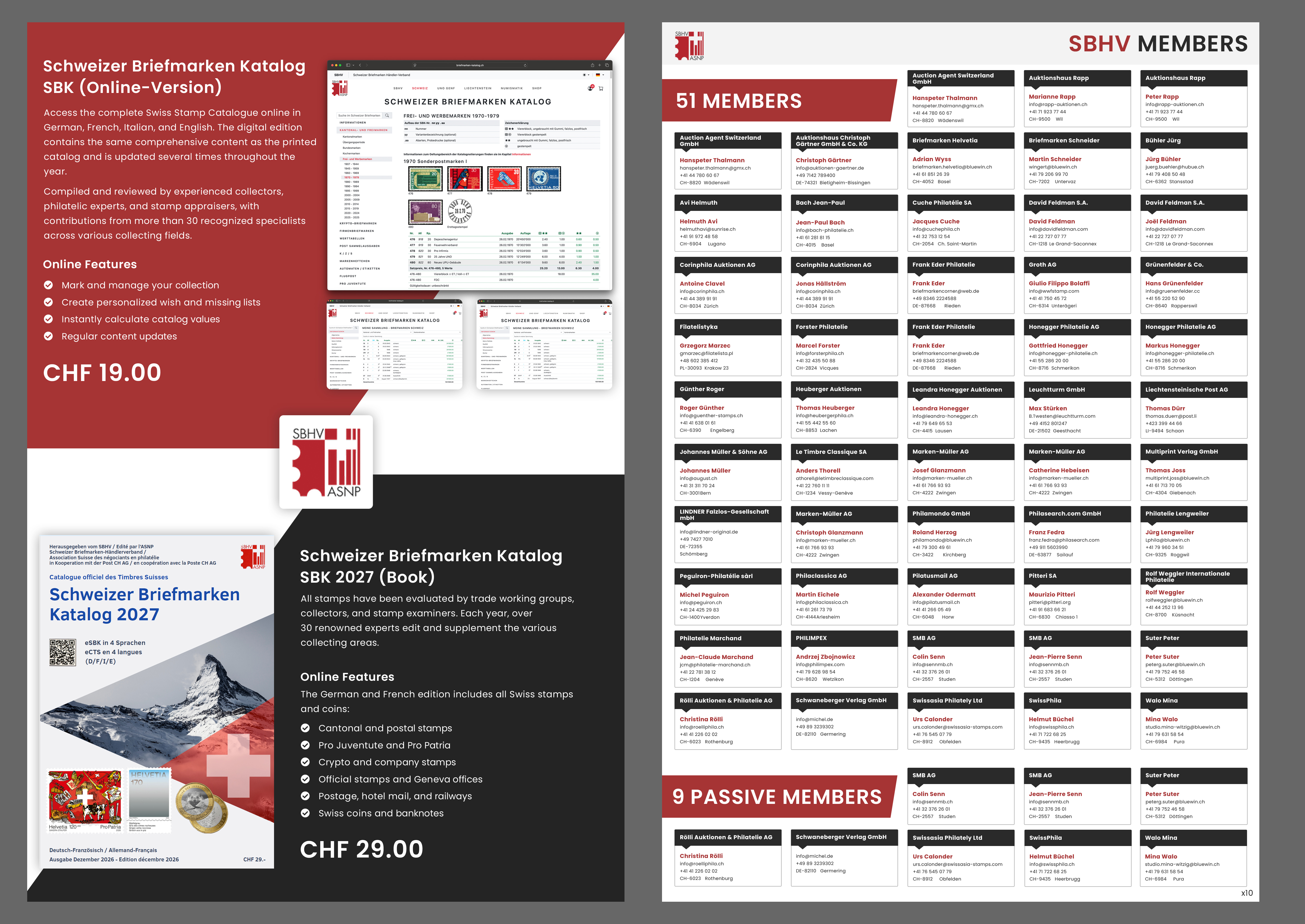 Newspaper Ad Design by pb for this project | Design #37352253