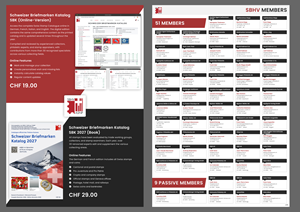 Newspaper Ad Design by pb for this project | Design: #37352253