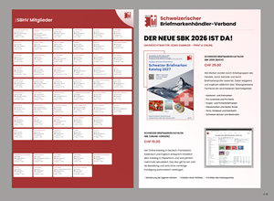 Newspaper Ad Design by pb for this project | Design: #37352254