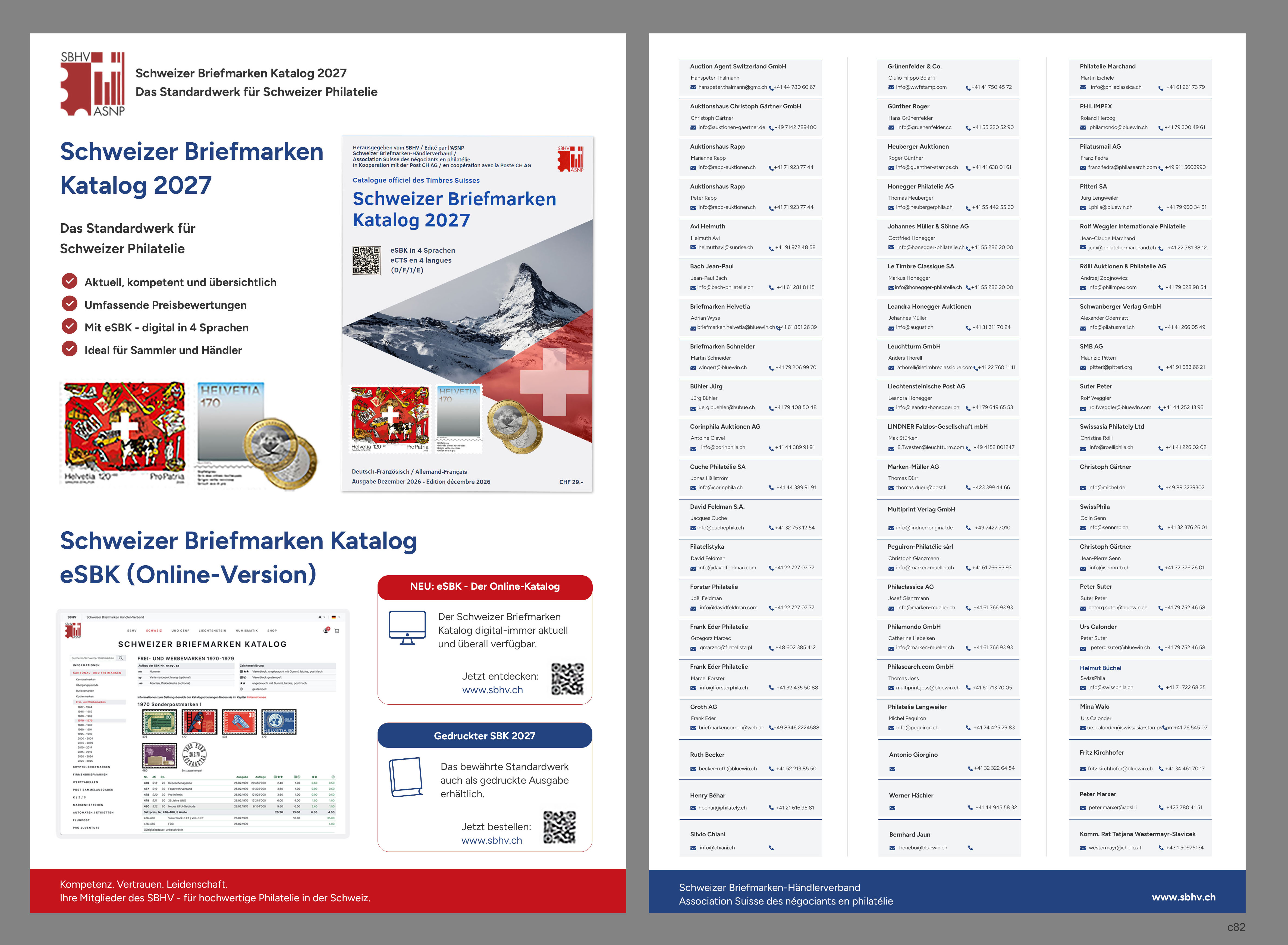Newspaper Ad Design by pb for this project | Design #37358534