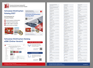 Newspaper Ad Design by pb for this project | Design: #37358534