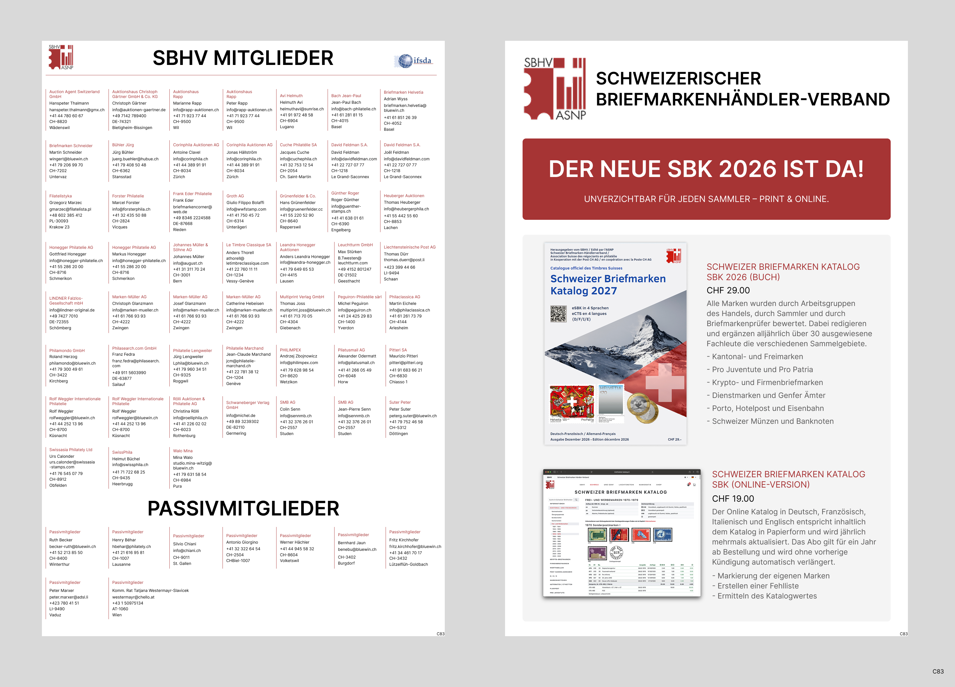 Newspaper Ad Design by pb for this project | Design #37358536