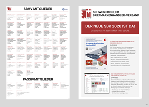 Newspaper Ad Design by pb for this project | Design: #37358536