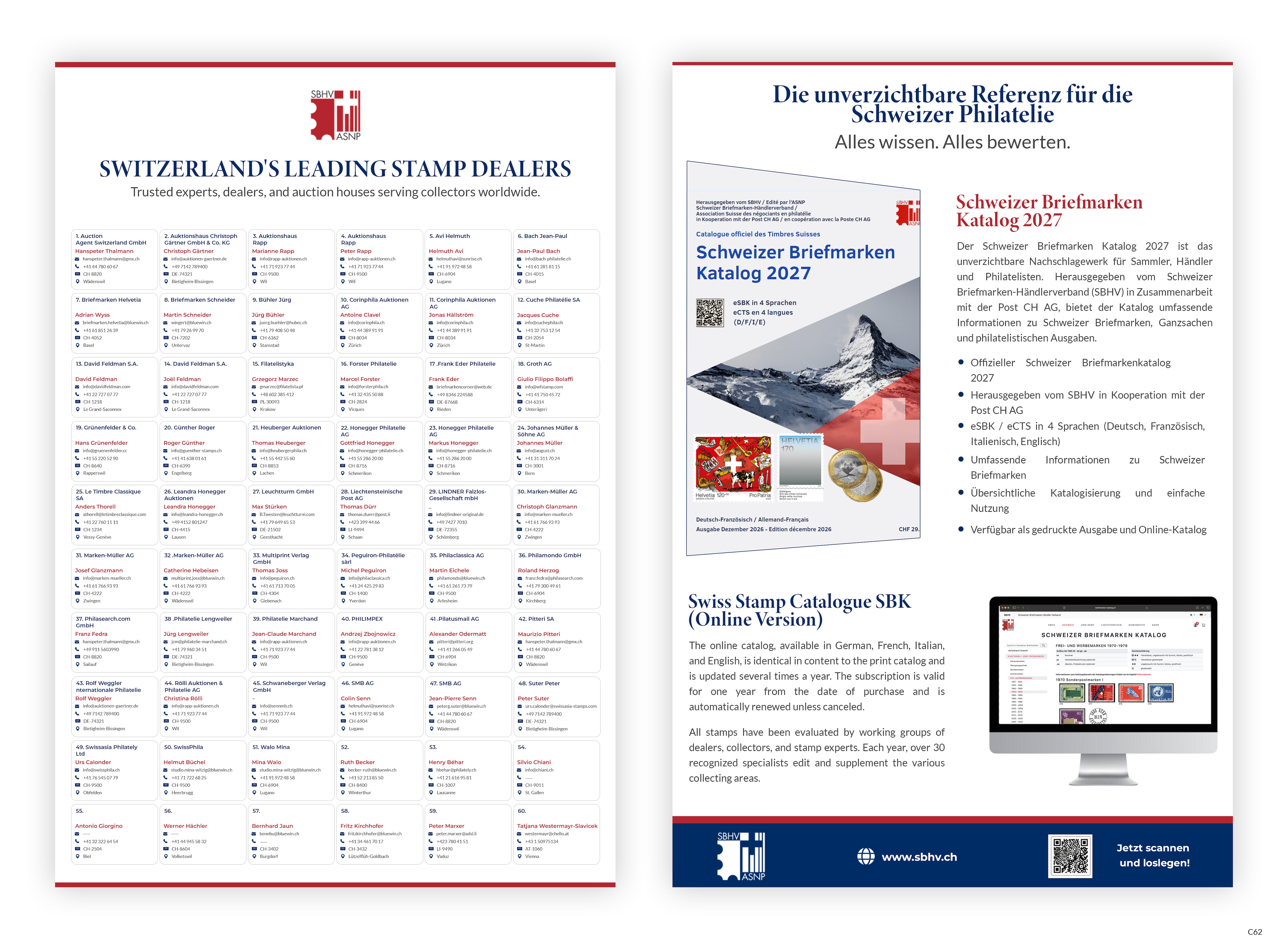 Newspaper Ad Design by pb for this project | Design #37358537