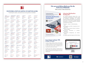 Newspaper Ad Design by pb for this project | Design: #37358537