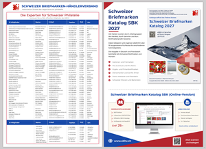 Newspaper Ad Design by pb for this project | Design: #37358540