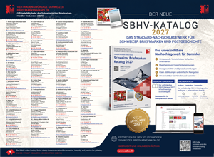 Newspaper Ad Design by chawije