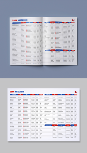 Newspaper Ad Design by debdesign for this project | Design: #37347882