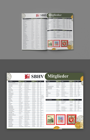 Newspaper Ad Design by debdesign for this project | Design: #37347992