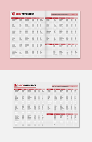 Newspaper Ad Design by debdesign for this project | Design: #37348901