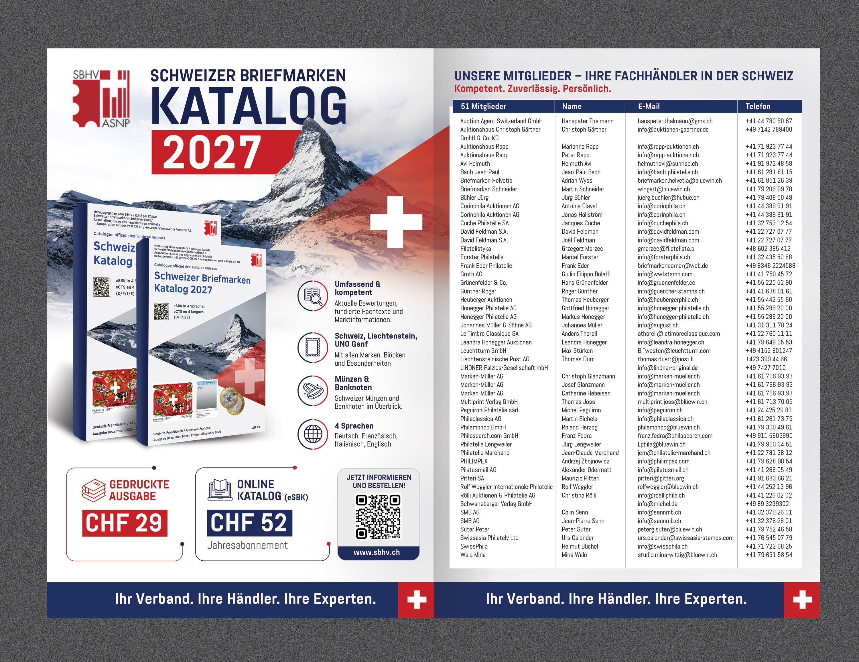 Newspaper Ad Design by Stan$oul for this project | Design: #37347325