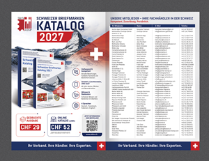 Newspaper Ad Design by Stan$oul for this project | Design: #37347325