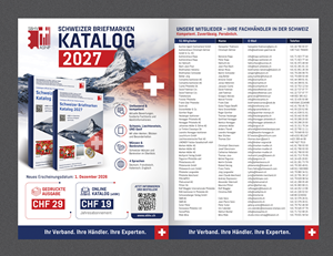 Newspaper Ad Design by Stan$oul for this project | Design: #37360221