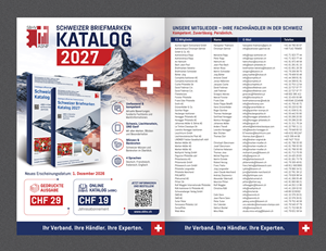 Newspaper Ad Design by Stan$oul for this project | Design: #37360594