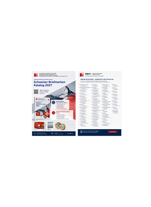 Newspaper Ad Design by Filo F for this project | Design: #37348639