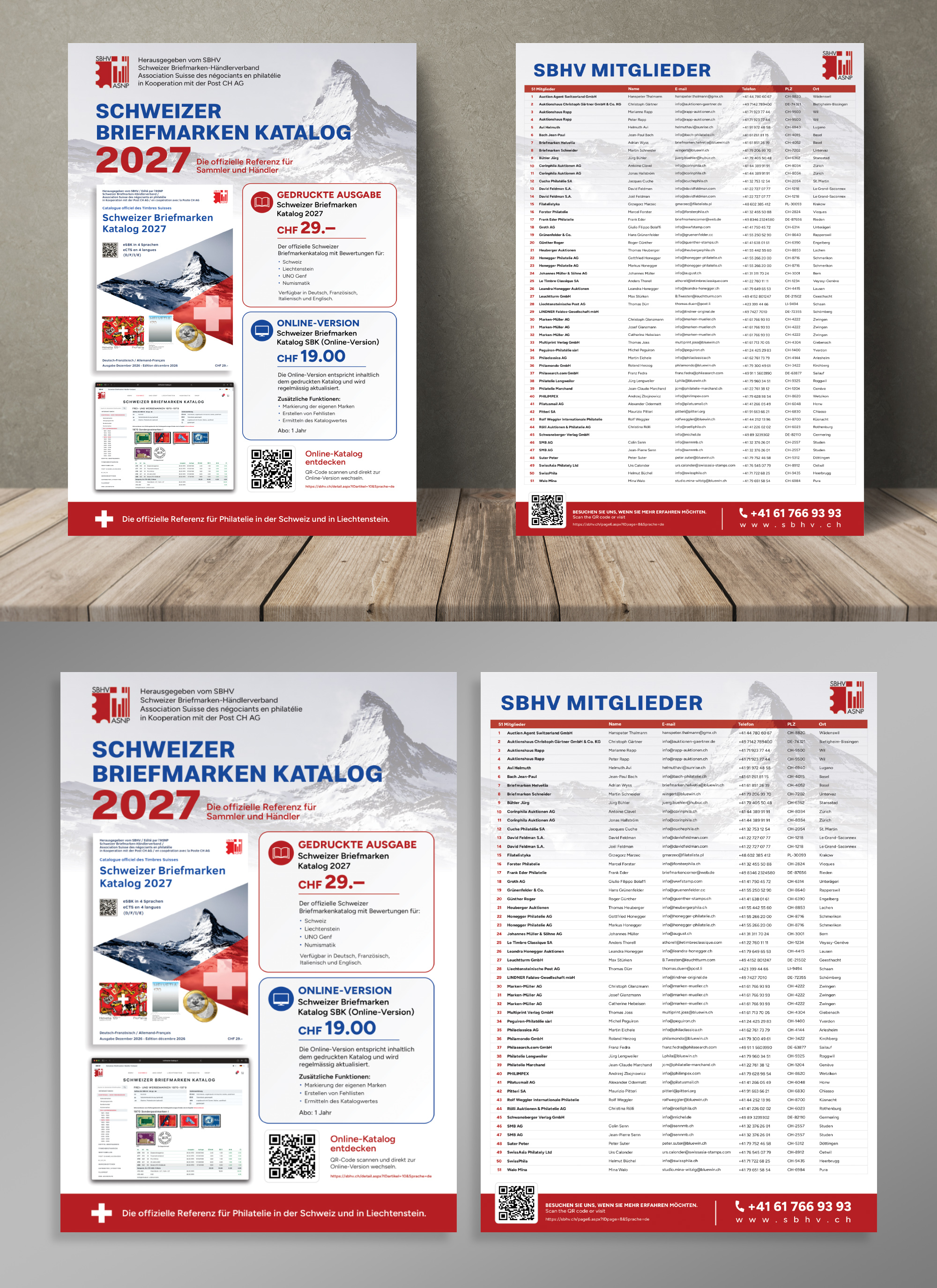 Newspaper Ad Design by Dzhafir for this project | Design #37350606