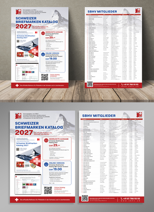 Newspaper Ad Design by Dzhafir for this project | Design #37350606