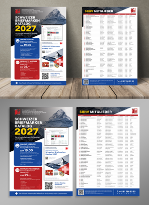 Newspaper Ad Design by Dzhafir for this project | Design: #37350607