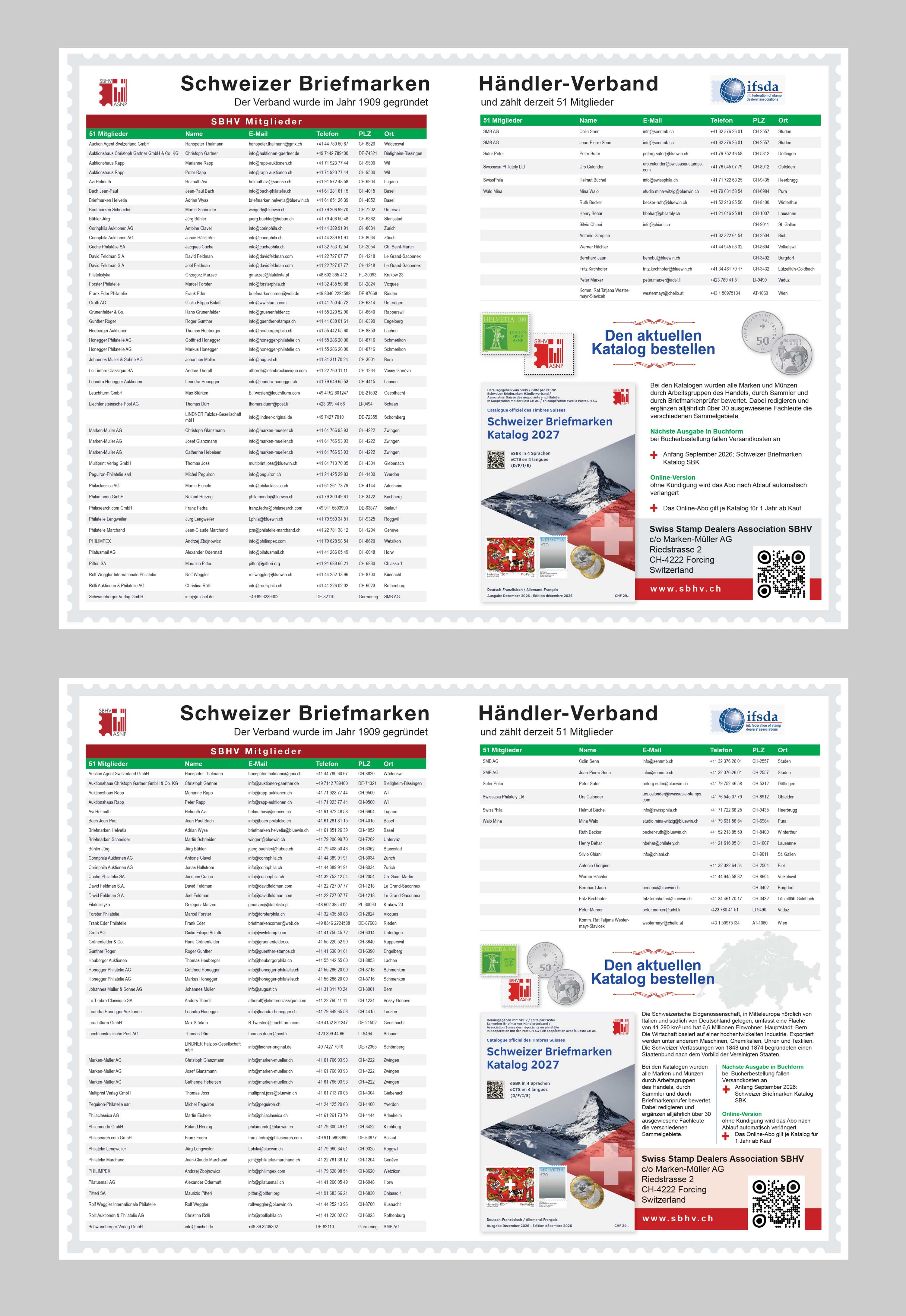 Newspaper Ad Design by Creative D2024 for this project | Design #37353877