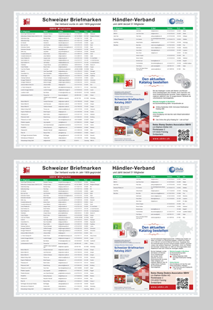 Newspaper Ad Design by Creative D2024 for this project | Design: #37353877