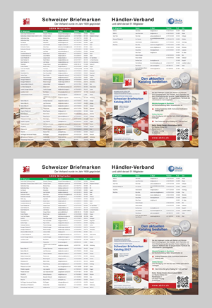 Newspaper Ad Design by Creative D2024 for this project | Design: #37354921