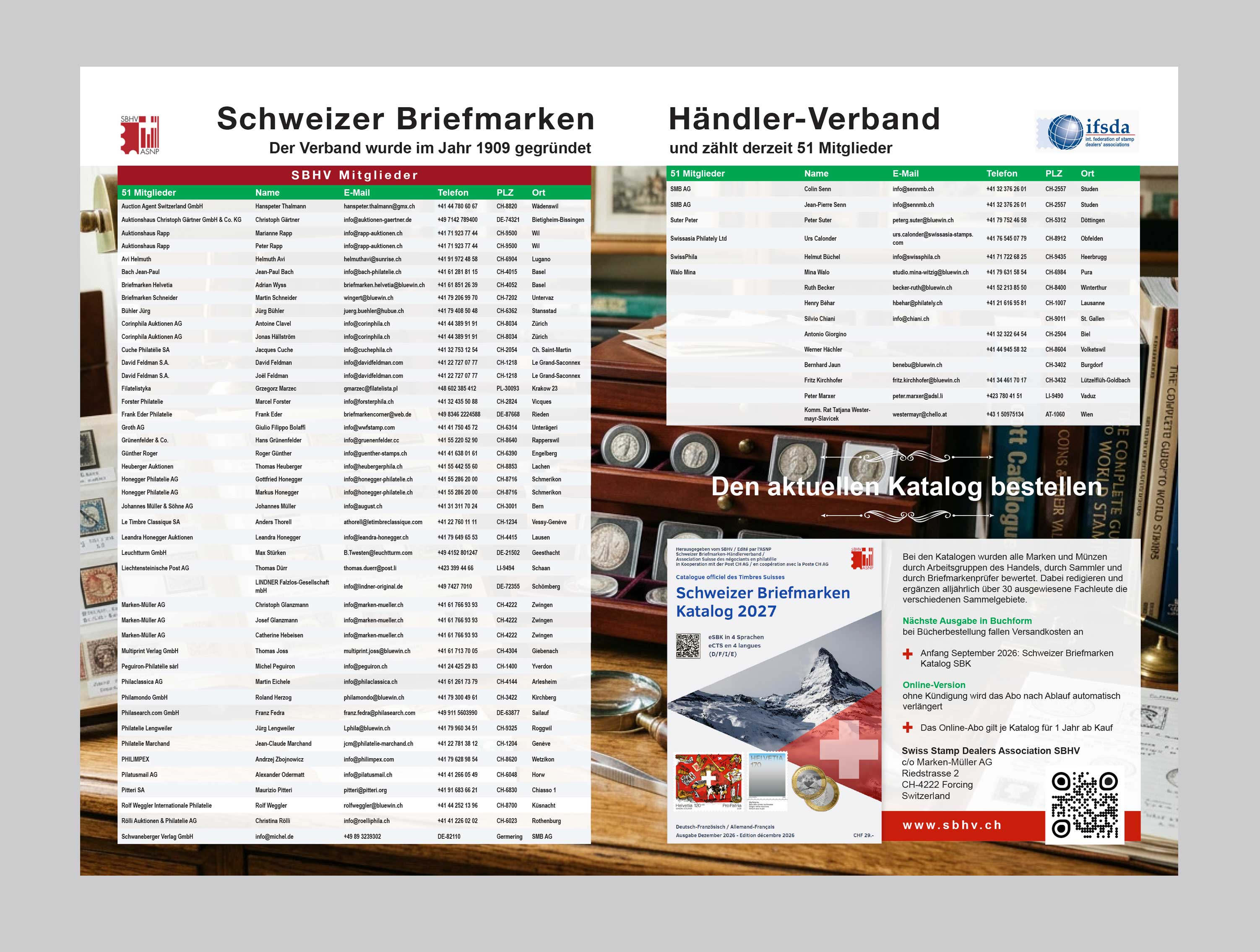 Newspaper Ad Design by Creative D2024 for this project | Design #37355082