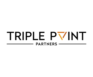 Logo Design by Adi Graphics for this project | Design: #37352010