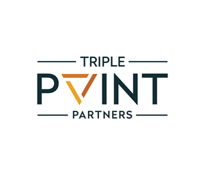 Logo Design by Adi Graphics for this project | Design: #37352011