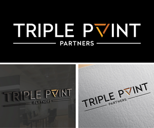 Logo Design by Adi Graphics for this project | Design: #37352012