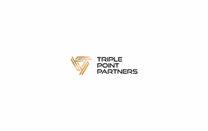 Logo Design by big daddy bojat for this project | Design: #37356500