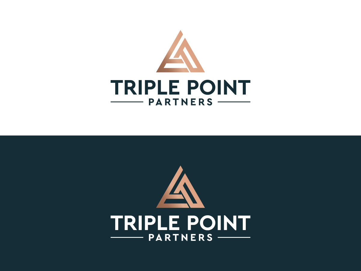 Logo Design by Gexeco for this project | Design #37349962