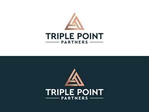 Logo Design by Gexeco for this project | Design: #37349962