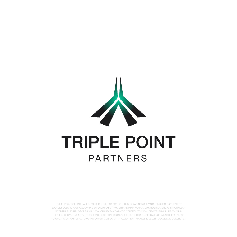 Logo Design by LogoEon for this project | Design #37348899