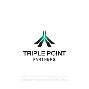 Logo Design by LogoEon for this project | Design: #37348899