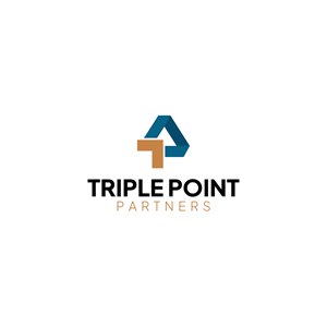 Logo Design by AndySuseno for this project | Design: #37350509