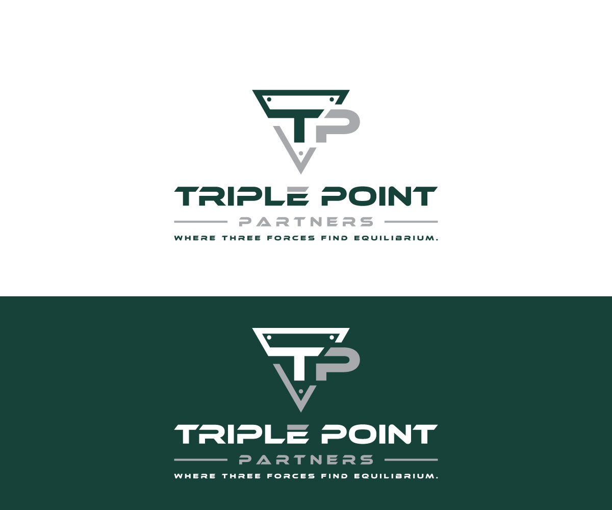 Logo Design by RS_Design for this project | Design #37352215