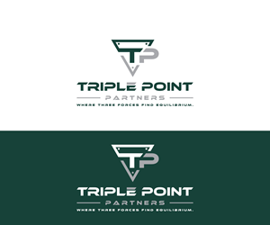 Logo Design by RS_Design for this project | Design: #37352215