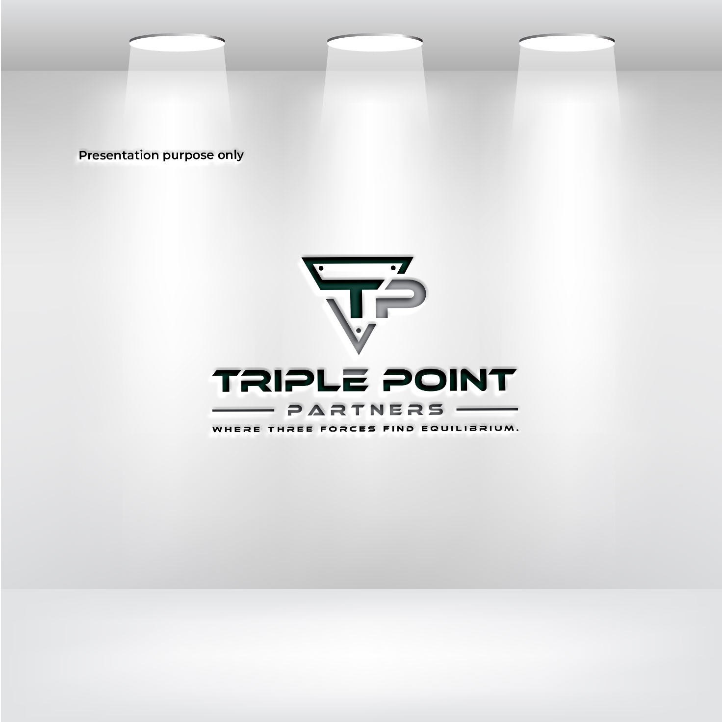 Logo Design by RS_Design for this project | Design #37352216
