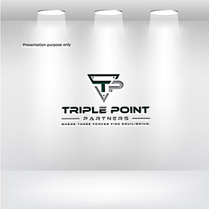 Logo Design by RS_Design for this project | Design: #37352216