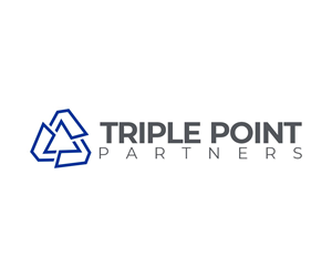 Logo Design by Thati Designs for this project | Design: #37348402
