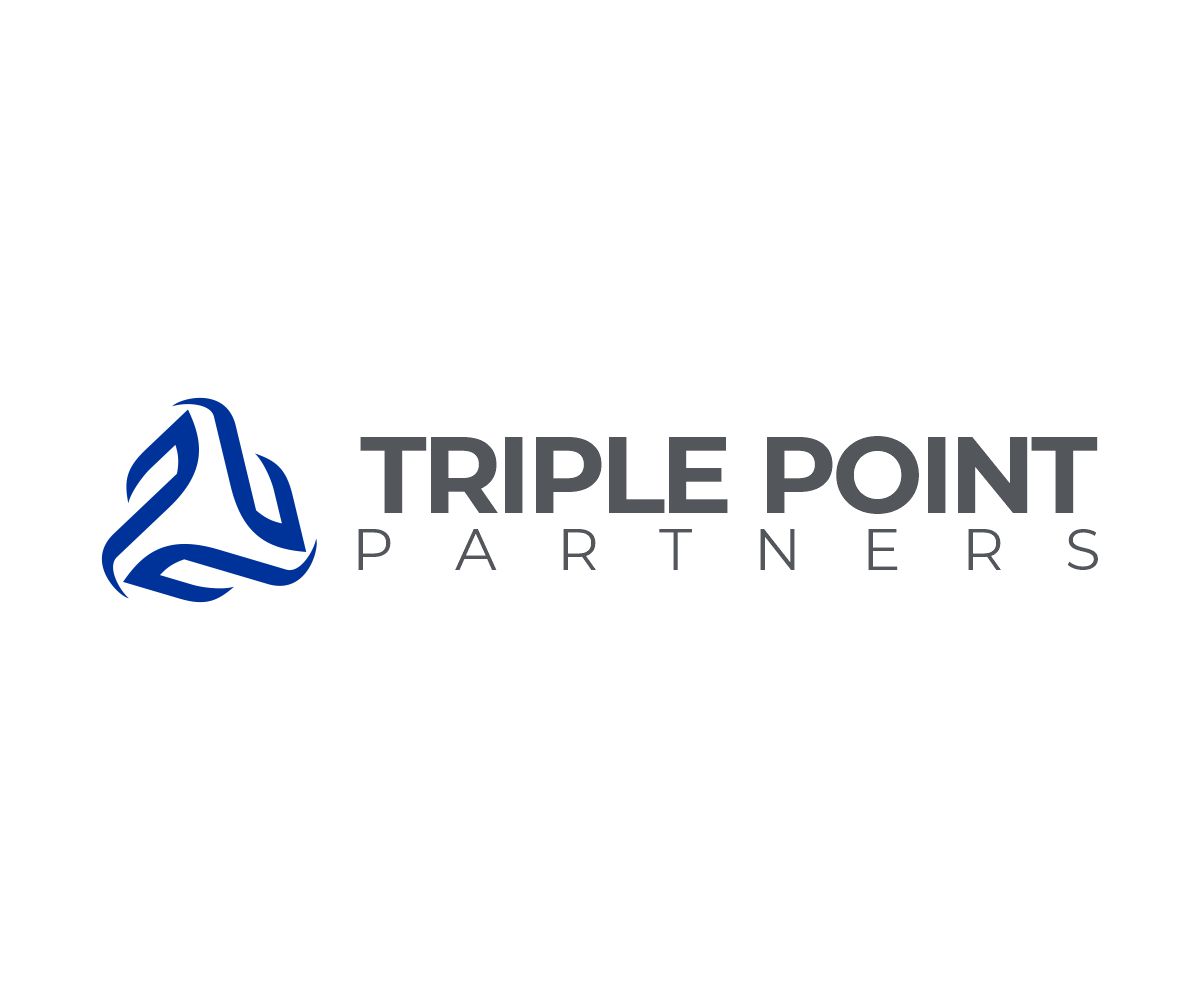 Logo Design by Thati Designs for this project | Design #37348403