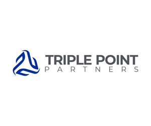 Logo Design by Thati Designs for this project | Design: #37348403