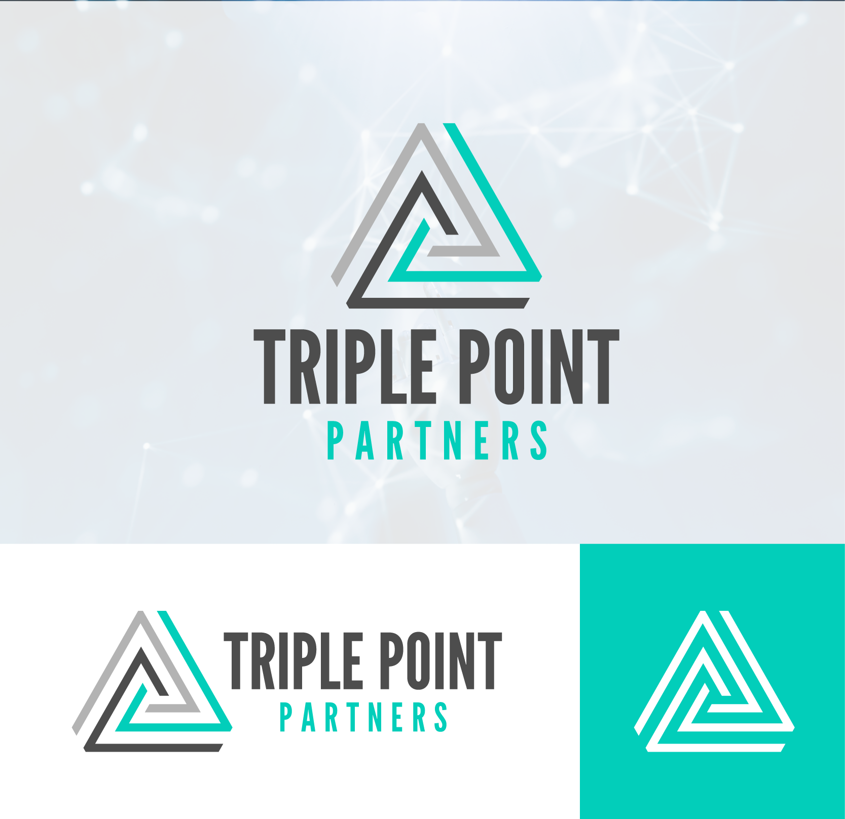 Logo Design by Fez Creatives for this project | Design #37352517