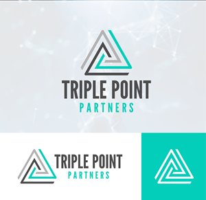 Logo Design by Fez Creatives for this project | Design: #37352517